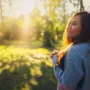 Alicia Tran, USATVStream subscriber in Seattle, WA