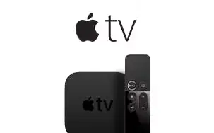 Apple TV supported by USATVStream