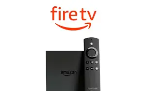 Fire TV Stick supported by USATVStream