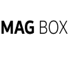 MAG and STB supported by USATVStream