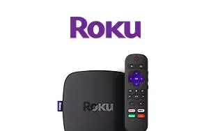 Roku supported by USATVStream