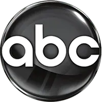 ABC channel logo carried on USATVStream