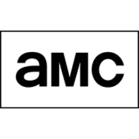 AMC channel logo carried on USATVStream