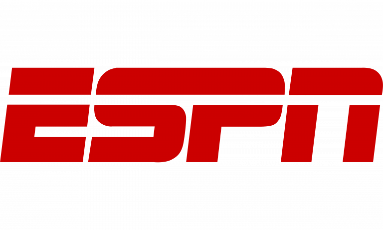 ESPN channel logo carried on USATVStream
