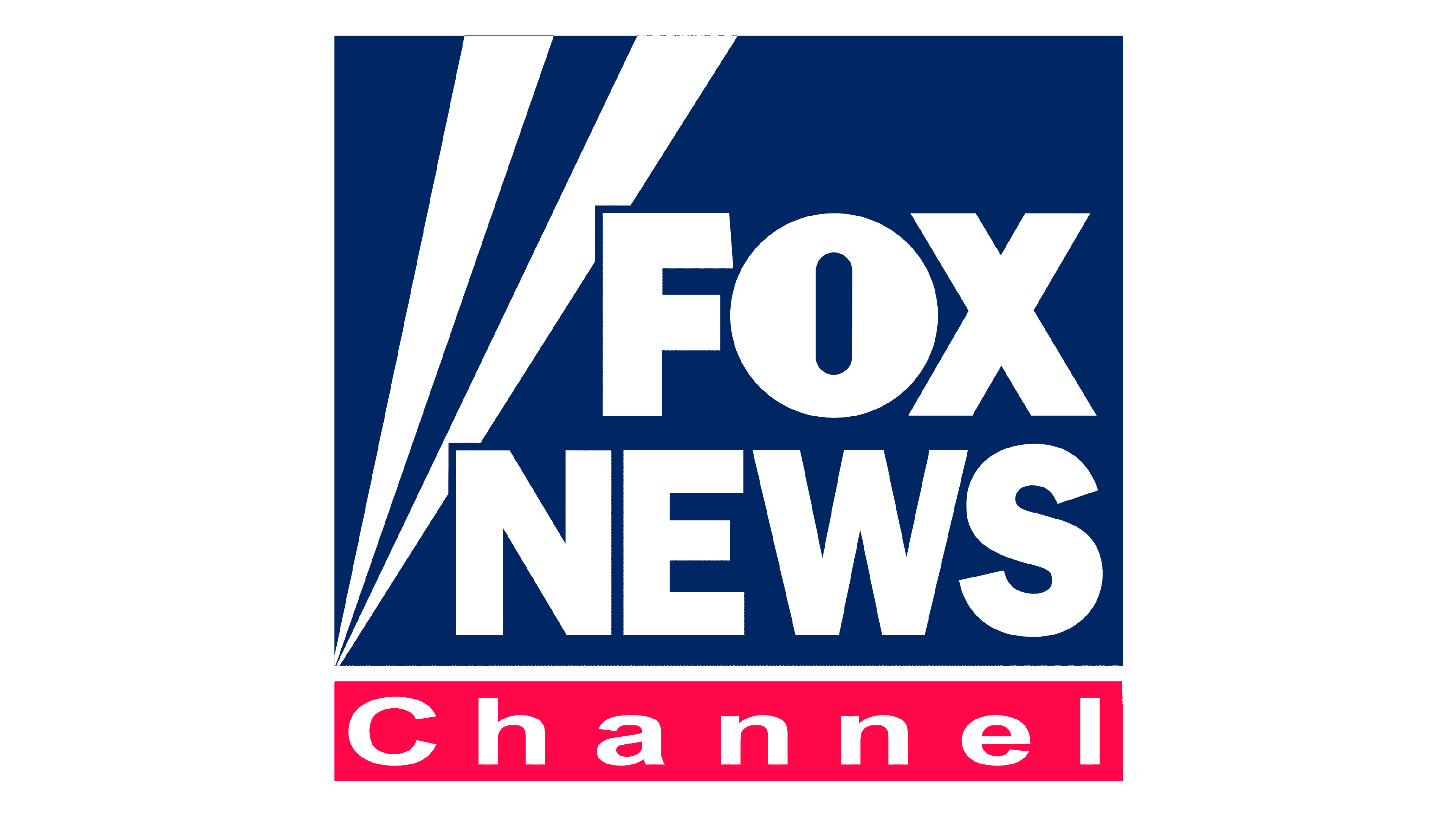 FOX News channel logo carried on USATVStream