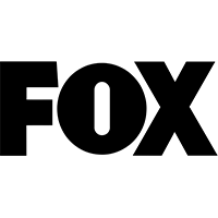FOX channel logo carried on USATVStream