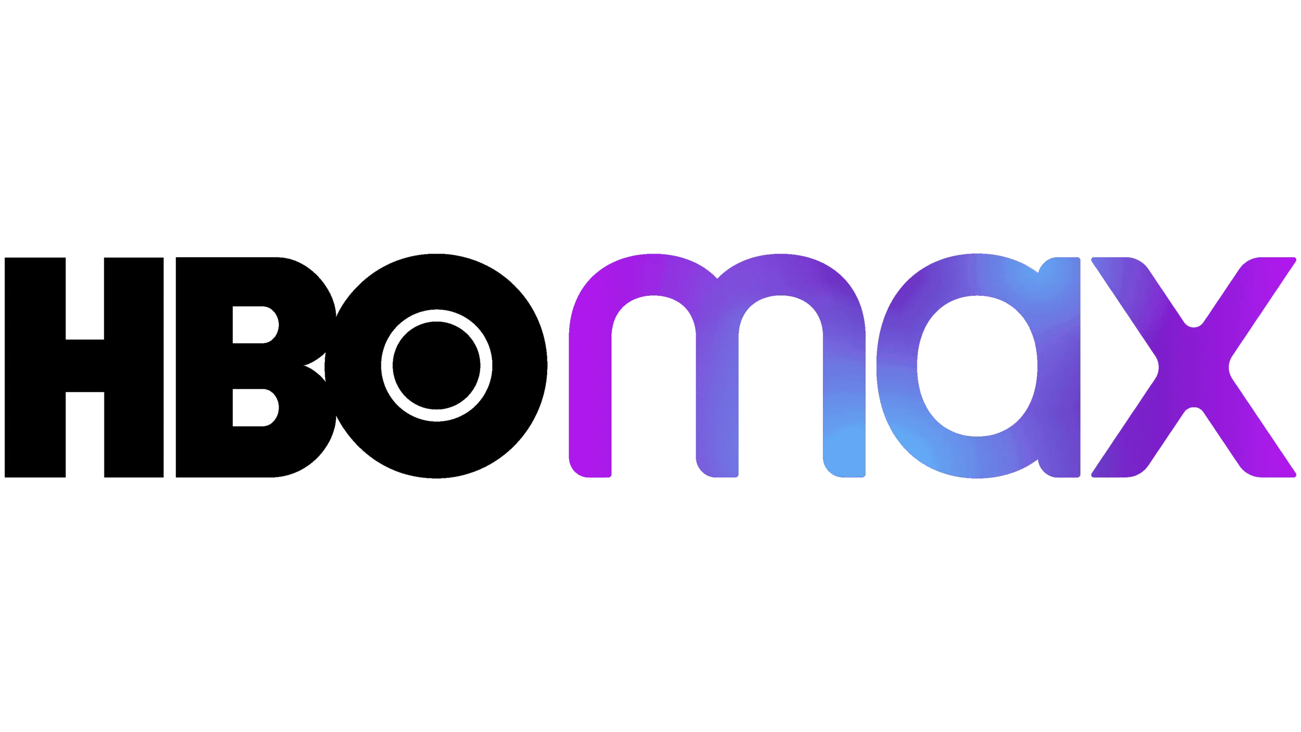 HBO Max channel logo carried on USATVStream