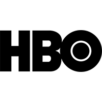 HBO channel logo carried on USATVStream