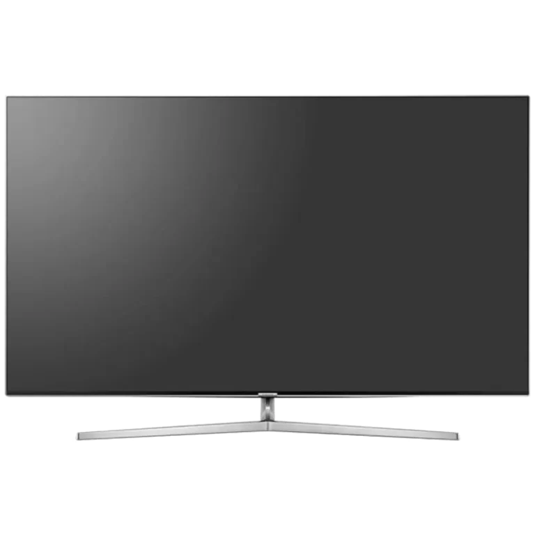 Android phones, tablets, boxes and Google TV — IBO Player installation