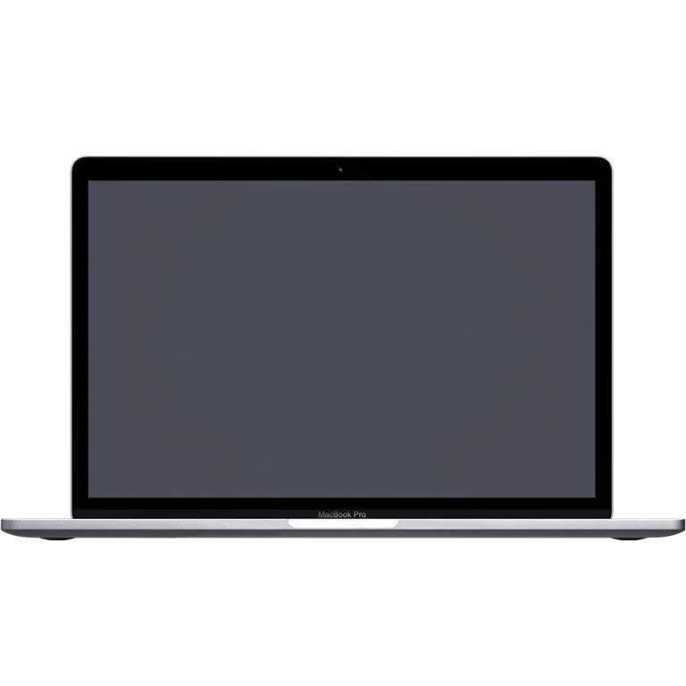 Windows 10 and 11 desktops and laptops — IBO Player installation
