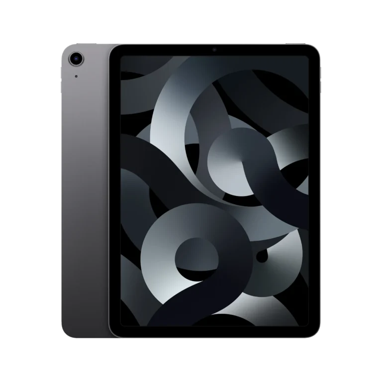 iPhone, iPad, Apple TV and macOS — IBO Player installation