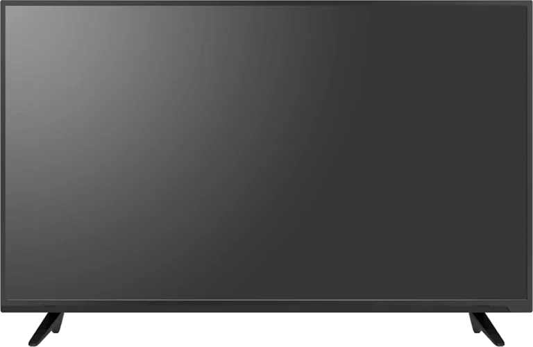 LG webOS and Samsung Tizen televisions — IBO Player installation