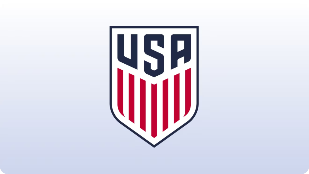 U.S. Soccer &mdash; live national team coverage