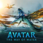Avatar: The Way of Water — available on demand with USATVStream