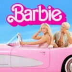 Barbie — available on demand with USATVStream