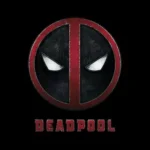 Deadpool — available on demand with USATVStream