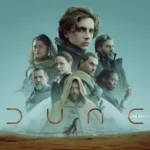 Dune — available on demand with USATVStream