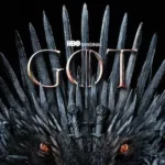 Game of Thrones — available on demand with USATVStream
