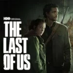 The Last of Us — available on demand with USATVStream