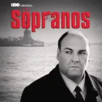 The Sopranos — available on demand with USATVStream