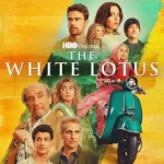 The White Lotus — available on demand with USATVStream
